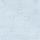 Colour Light Blue selected