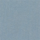 Colour Blue selected