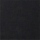 Colour Black selected