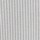 Colour Dark Green selected