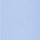 Colore Blu selezionato