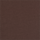 Colour Brown selected