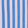 Couleur Bleu sélectionnée