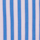 Colour Blue selected