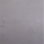 Farbe Silber ausgewählt