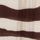 Couleur Écru sélectionnée