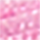 Color Morat clar/pastel seleccionat