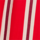 Farbe Rot ausgewählt
