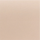 Colour Ecru selected