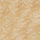 Farge Beige
