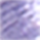 Colour Light/Pastel Purple selected