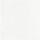 Color Ecru selected