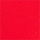 Couleur Rouge sélectionnée