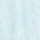 Colour Turquoise selected
