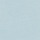 Colour Sky Blue selected