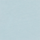 Colour Sky Blue selected