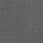 Colour Grey selected