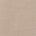 Farbe Beige ausgewählt