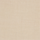 Couleur Beige