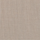 Color Sand selected
