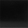 Colour Black selected