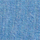 Mittelblau