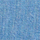 Colour Medium Blue