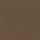 Colour Sand selected