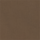Colour Sand selected