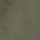 Color Khaki selected
