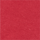 Colour Cherry selected