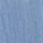 Colour Medium Blue selected