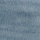 Colour Medium Blue selected