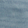 Colour Medium Blue