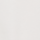 Colour Off White selected
