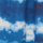 Colour Blue selected