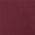 Color Wine selected
