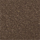 Medium Brown