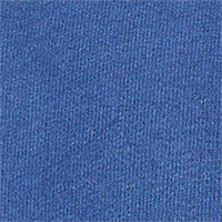 Azul celeste