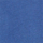 Azul celeste