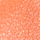 Couleur Orange