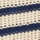 Colour Navy selected