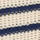 Colour Navy selected