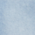 Colour Medium Blue