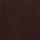 Colour Chocolate selected