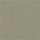 Colour Khaki selected