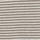 Couleur Blanc cassé