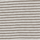 Color Blanco roto