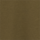 Colour Olive Green