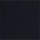 Color Navy selected